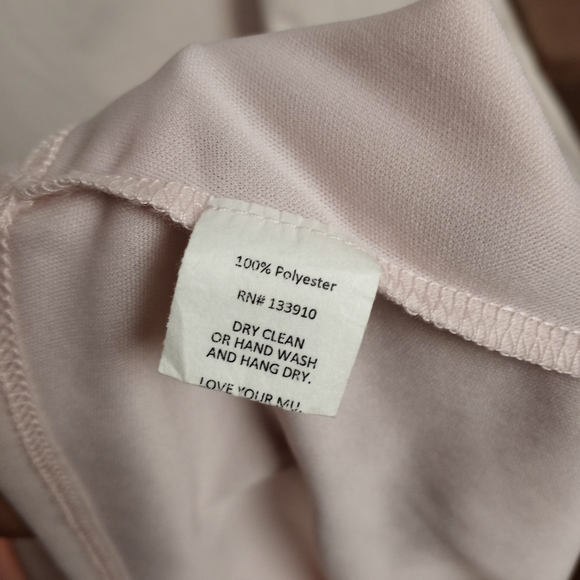 SHOW ME YOUR MUMU  Ava Maxi Dress - Picture 4 of 6